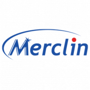 (c) Merclin.com.ar